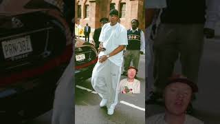 Jay-Z Style Evolution #streetwear #jayz