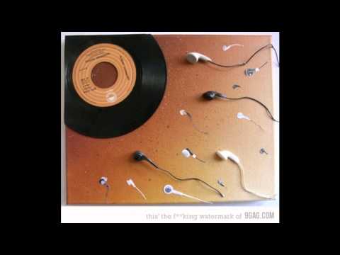 Kemon - Blazin' / Zomblaze /