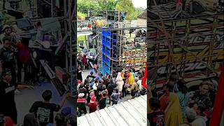 Download lagu Brewog Audio Tes Jantung Penonton #soundsystem #soundhoreg #soundkarnaval mp3