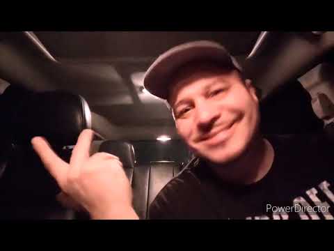 Burden-White Privilege🇺🇸 (reaction video) 🇺🇸