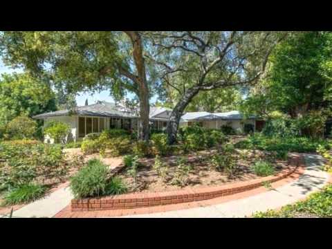 Coldwell Banker Residential Brokerage- 130 South San Rafael Avenue, Pasadena