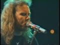 Metallica - Nothing Else Matters - 1993.03.01 ...