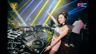 Download lagu 🎵👅RiC-Remix👅🎵MIXTAPE 2024🥁💃Sexy and I Know It (LAY Remix) NONSTOP VIP Remix in Club🕺Vailerng VIP2024 mp3 Download lagu 🎵👅RiC-Remix👅🎵MIXTAPE 2024🥁💃Sexy and I Know It (LAY Remix) NONSTOP VIP Remix in Club🕺Vailerng VIP2024 mp3