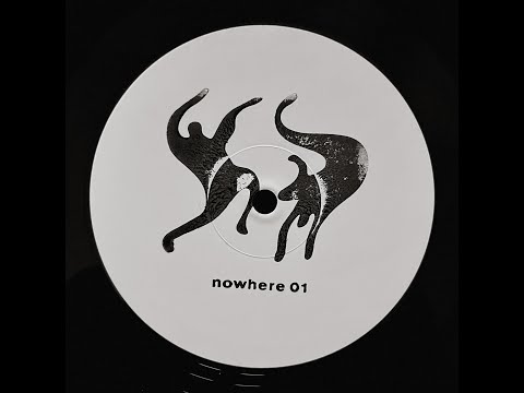 MNMT Premiere : Human Space Machine - Substance