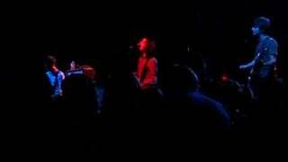 Dave Melillo - "Morris County Blues"