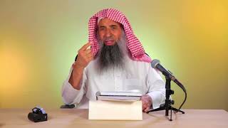 صورة هل يسن التسوك قبل الغسل من الجنابة؟