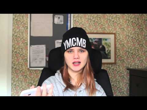 När blev jag av med min oskuld?