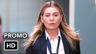 Promo VO