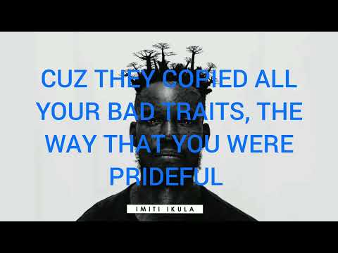 K.R.Y.T.I.C_GREAT_NORTH_ROAD_FLOWS (LYRIC VIDEO)
