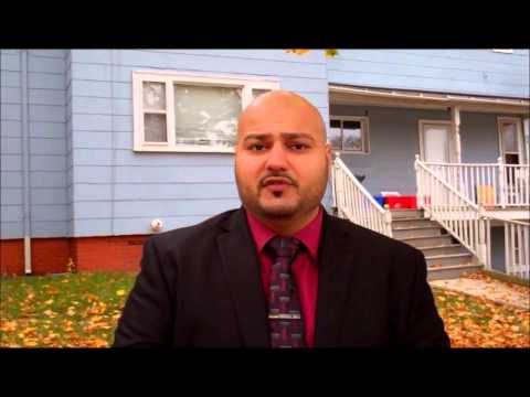 Real Estate for SALE Reading, MA - COMING SOON!!! Real Estate for SALE Reading, MA Real Estate