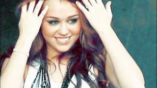 Miley Cyrus // See You In Another Life (FULL)HQ