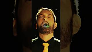 NF is the New EMINEM?😳🔥