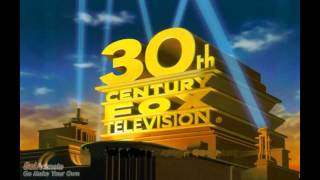 Download lagu Blue's Clues New York Promo Season 5 mp3