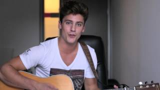Exclusive Performance by Bastian Baker at the Consulate General of Switzerland in New York