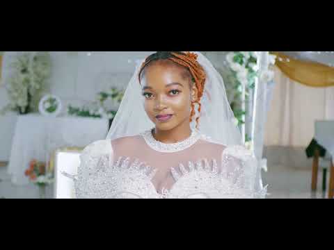 HD Empire Ft Xaven - (2) Babilii (Official Video) director - Akapondo kama video