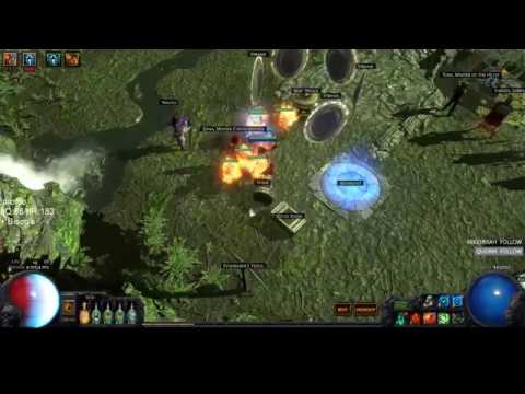 Skyforth chanced !!!!