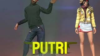 Download lagu Quotes Free Fire 30 detik !! Cocok Buat Story Wa mp3