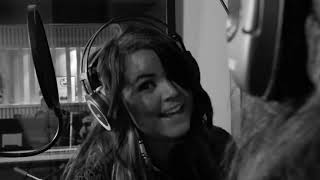 Lilié Biskopsdotter And Sofhia Karlsson Cover - Not Ready To Make Nice - Dixie Chicks