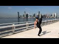 "Air Conditioner" by Sutton Foster