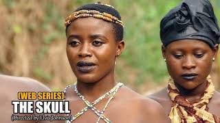 Download lagu THE SKULL (Cameroonian Web Series) - Directed by Elvis Johnson mp3