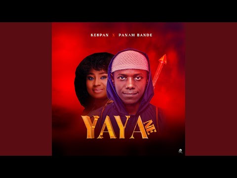 Yaya Ne