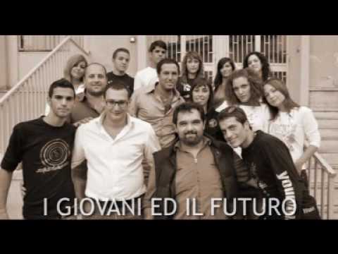 SPOT MARIO COLUCCI.wmv