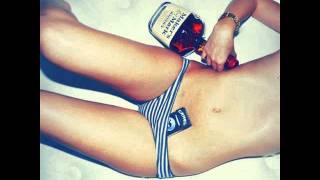 Friendly Fires - Hurting (Tensnake remix)