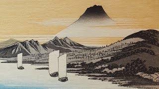 David's Choice - Episode #8 video