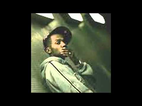 micall parknsun - the shit