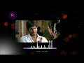 07 Allu Arjun WhatsApp Status Wish You Happy Married Life