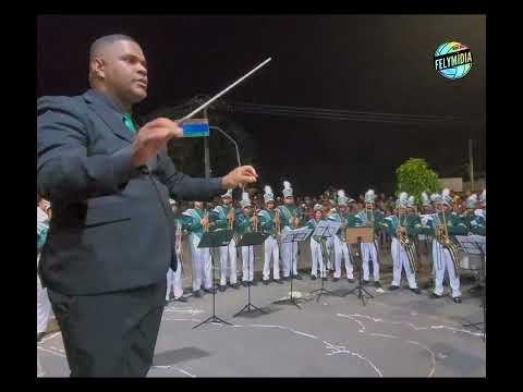 FAMUITA-Itajuípe BA Apresentação  pela  ACBFFB-2022 #vivamusic #cultura #art #cidadania