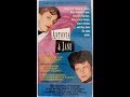 Opening To Antonia Jane 1990 Canadian VHS Release