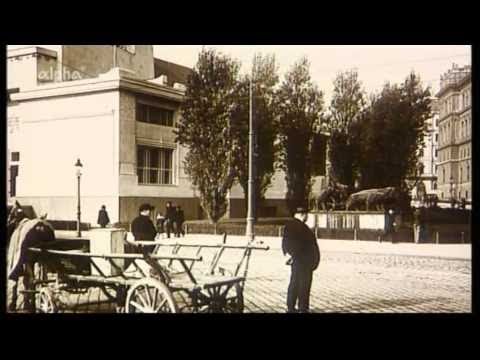 Die Wiener Secession