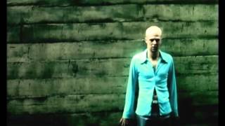 Gravity Kills ~ Guilty 1995 HD