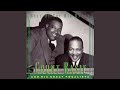 Goin' To Chicago Blues (Album Version)