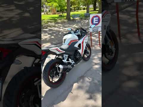 parte 2 de suipacha, buenos aires fotos #argentina #automobile #motovolgger #viral #youtubeshorts