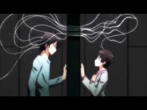 9TAILS - Ready Set Go