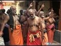 Pallikattu Sabarimalaikku 2014 Episode 21