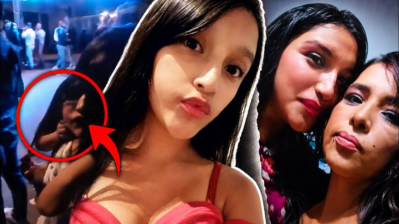 Creó un perfil falso para engañar a un hombre y todo terminó en asesinato | Resuelto