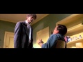 Pulp Fiction Best Scene Does He Look Like A Bitch HD
