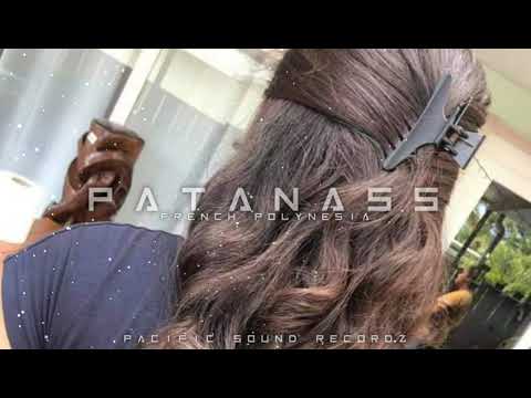 LATINOS NCS ● FINAL - REMIX (2 0 2 1).