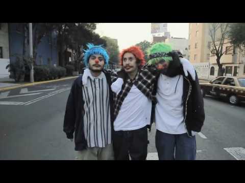 Gimme My Drvgz  - Dame mi Drvgz  HD