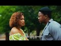 Adulting Season 3 Episode 4 Review Nkanyezi Submits Eric Conflicted