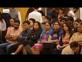 Priyanka Chopra Jonas Interview With Anupama Chopra
