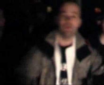 Radykalnie  - We krwi