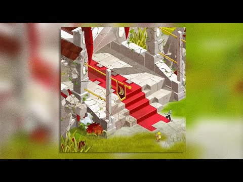 [FREE] Snorunt x Winnterzuko Type Beat - Late - Pop x Digicore Instrumental