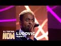 All Together Now: Ludovic - Happy