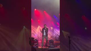 Download lagu Mustafa Ceceli Bedel mp3