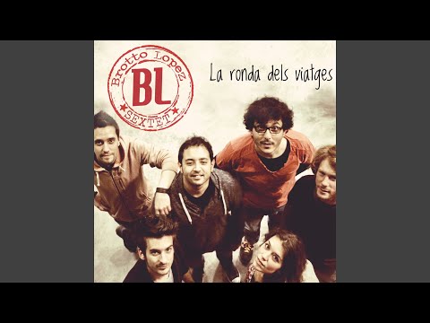 Polka du Berry (Lo rainal e le merle)