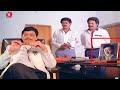 Krishna Shocking Movie Scene From Indra Bhavanam TeluguVideoZ